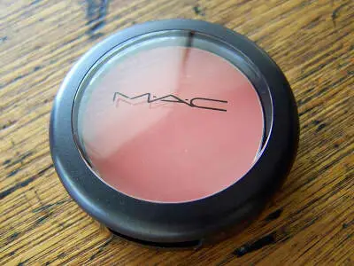 1-mac-cremeblend-blush-in-something-special-review