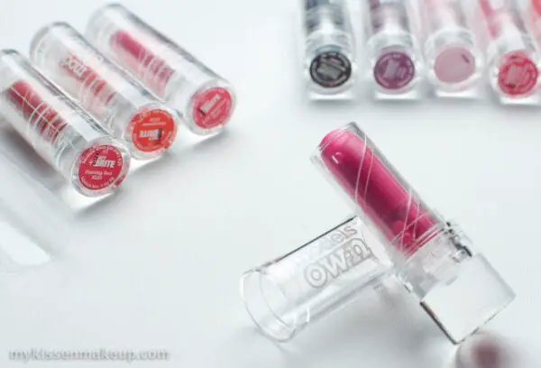 11-fab-shades-models-own-lipstick-1
