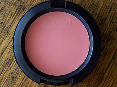 3-cremeblend-blush-in-something-special-by-mac