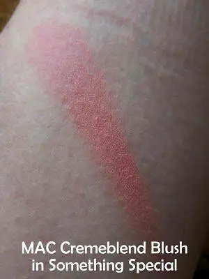 4-mac-cremeblend-blush-in-something-special-review-swatched