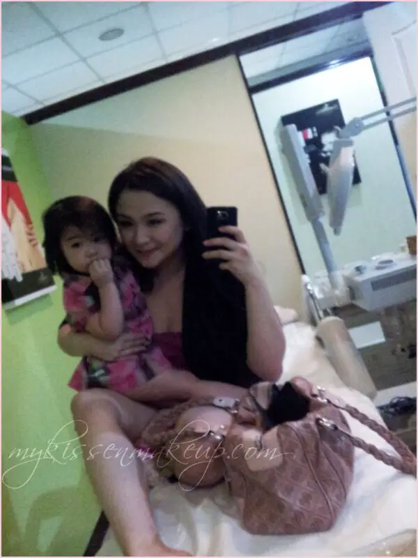 6-me-and-my-baby-after-the-treatment