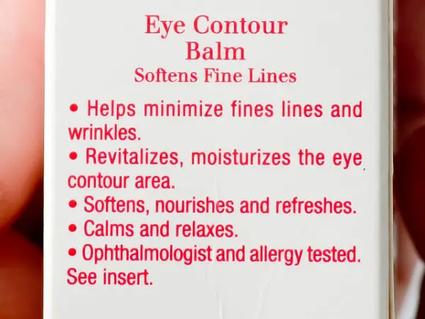 7-clarins-eye-contour-balm-pros