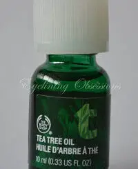 an-oldie-but-a-goody-e28093-tea-tree-oil