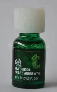 an-oldie-but-a-goody-e28093-tea-tree-oil