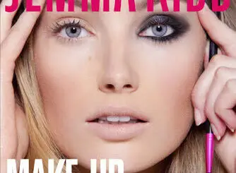 audrey-hepburn-make-up-demo-jemma-kidd-make-up-secrets-review