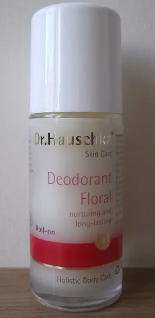 beauty-review-cruelty-free-deodorants1