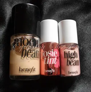 benefit-high-beam-and-posie-tint-1