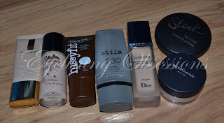 collection-overview-e28093-foundations-tinted-moisturiser