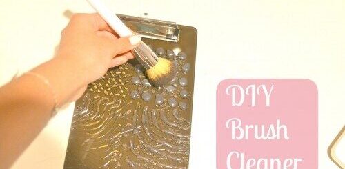 diy-wash-your-brushes-twice-as-fast-500x333-1