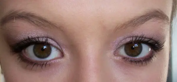 kim-kardashian-inspired-eye-makeup1