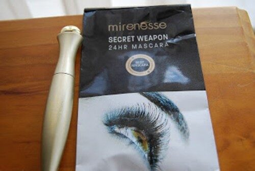 mirenesse-secret-weapon-mascara-500x336-1