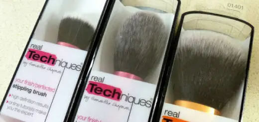 real-techniques-brush