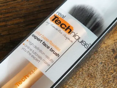 real-techniques-expert-face-brush-500x375-1