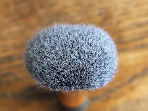 real-techniques-expert-face-brush2-500x374-1