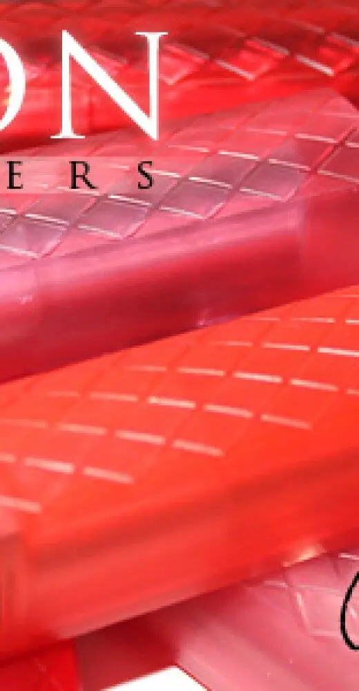 revlon-lip-butters-520x999-1