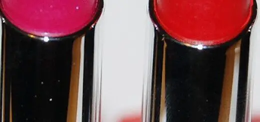 revlon-lip-butters-pink-truffle-lollipop-candy-apple-red-velvet-520x999-1