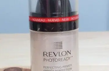 revlon-photoready-primer-375x500-1