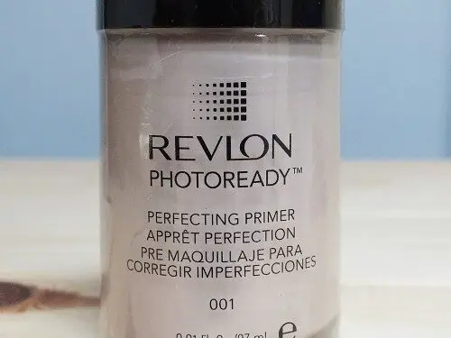 revlon-photoready-primer-500x375-1