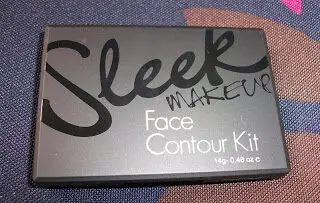 sleek-face-contour-kit-1