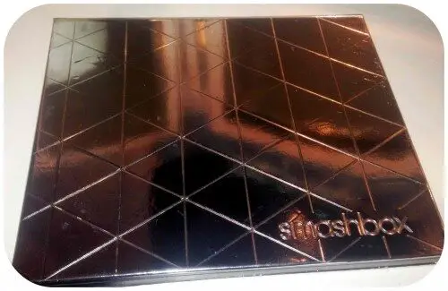 smashbox-wonder-vision-mega-palette-500x325-1