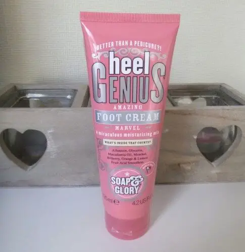 soap-and-glory-heel-genius-review-995x1024-485x500-1