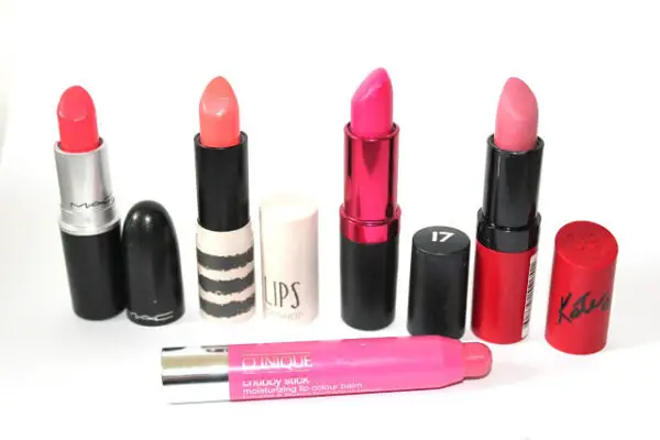 spring-summer-beauty-picks-top-lipsticks-1