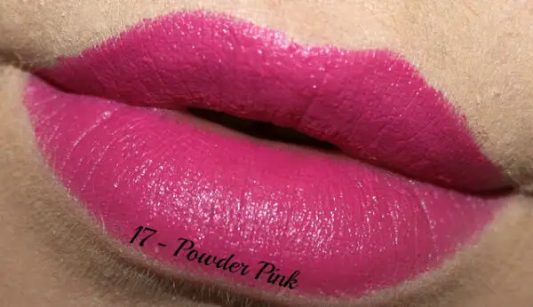 spring-summer-beauty-picks-top-lipsticks-2
