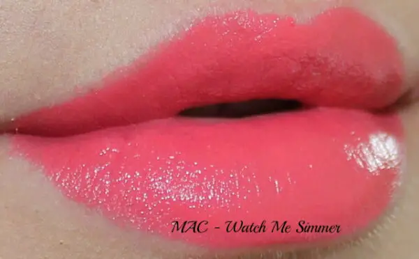 spring-summer-beauty-picks-top-lipsticks-6