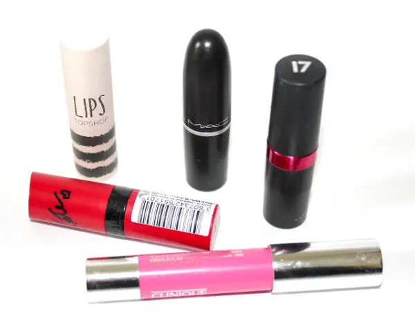 spring-summer-beauty-picks-top-lipsticks