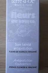 terre-doc-antipollution-foundation-review