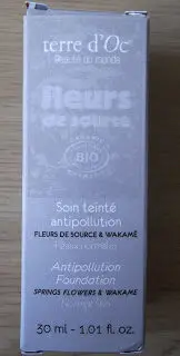 terre-doc-antipollution-foundation-review1