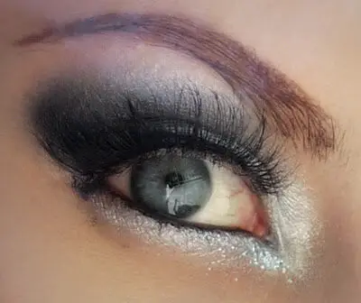 velour-eyelashes-review-look-2