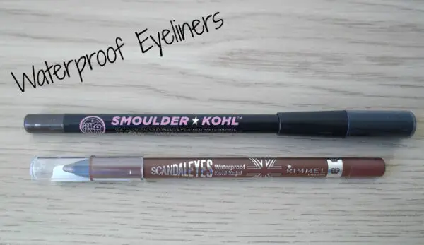 waterproof-eye-liners-from-rimmel-and-soap-glory1