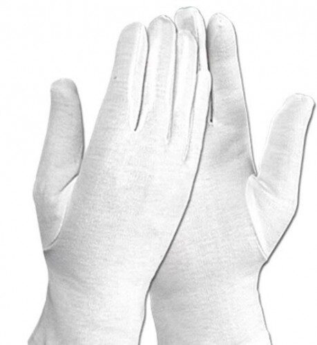 cotton-gloves-459x500-1