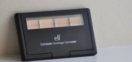 e-l-f-complete-coverage-concealer-in-light