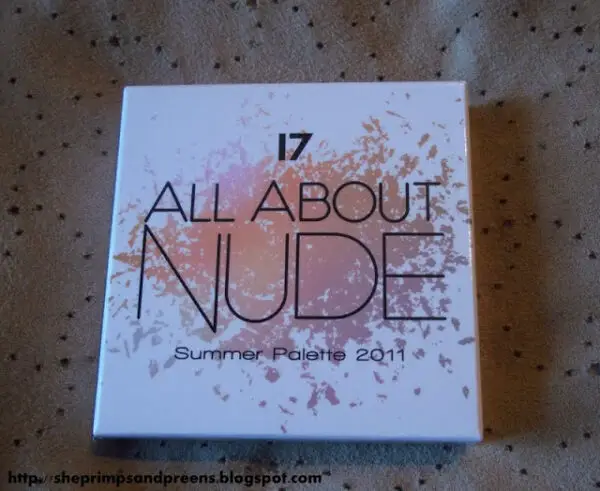 17-all-about-nude-palette