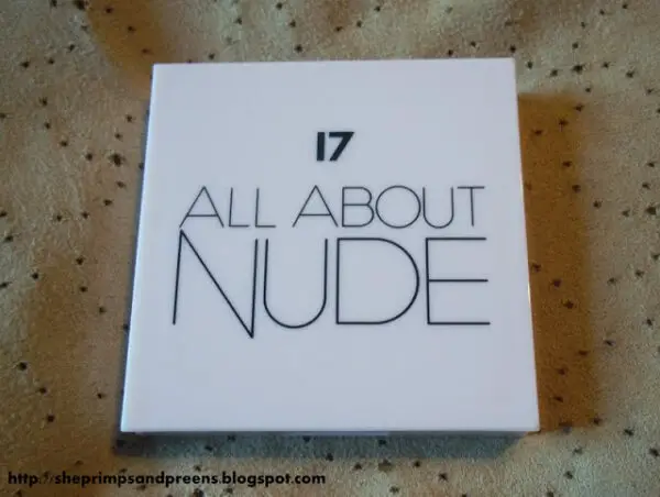 17-all-about-nude-palette1