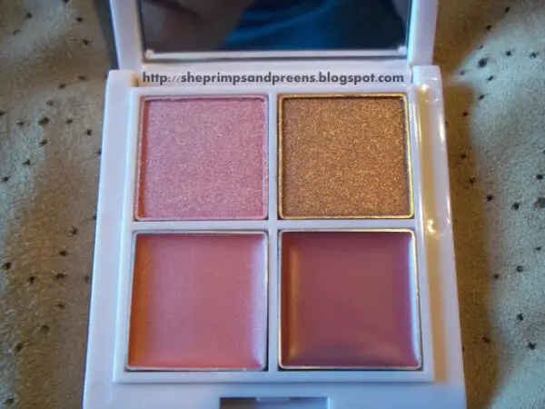 17-all-about-nude-palette3
