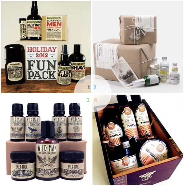 gift-guide-what-the-well-groomed-man-really-wants-2
