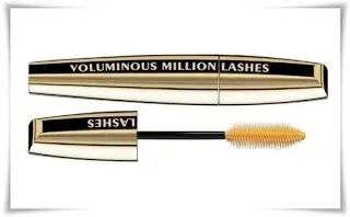 loreal-volume-million-lashes