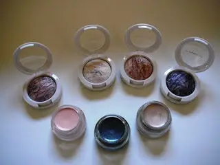 mac-glitter-and-ice-holiday-collection-20111