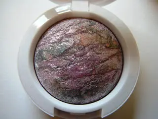 mac-glitter-and-ice-holiday-collection-201113