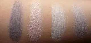 mac-glitter-and-ice-holiday-collection-201114
