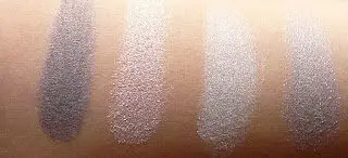 mac-glitter-and-ice-holiday-collection-201116