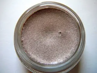 mac-glitter-and-ice-holiday-collection-20114