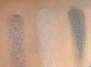 mac-glitter-and-ice-holiday-collection-20116