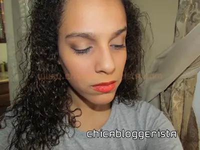 mufe-rouge-intense-lipstick-review