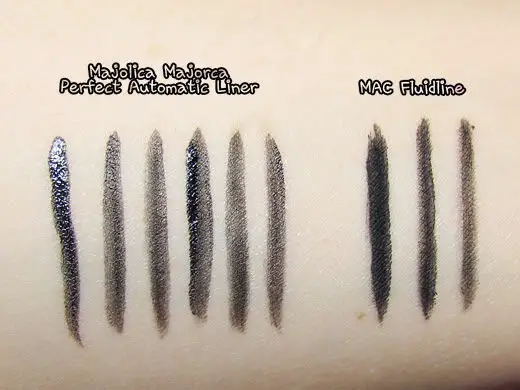 majolica-majorca-perfect-automatic-liner-swatches