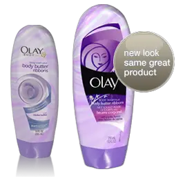 olay-body-wash-plus-body-butter-ribbons1