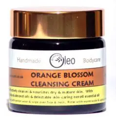 orange-blossom-cleansing-cream